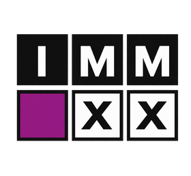IMMXX